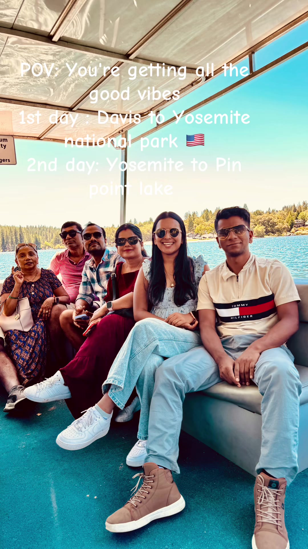 @Bikash kumar🇳🇵➡️ 🇺🇸
