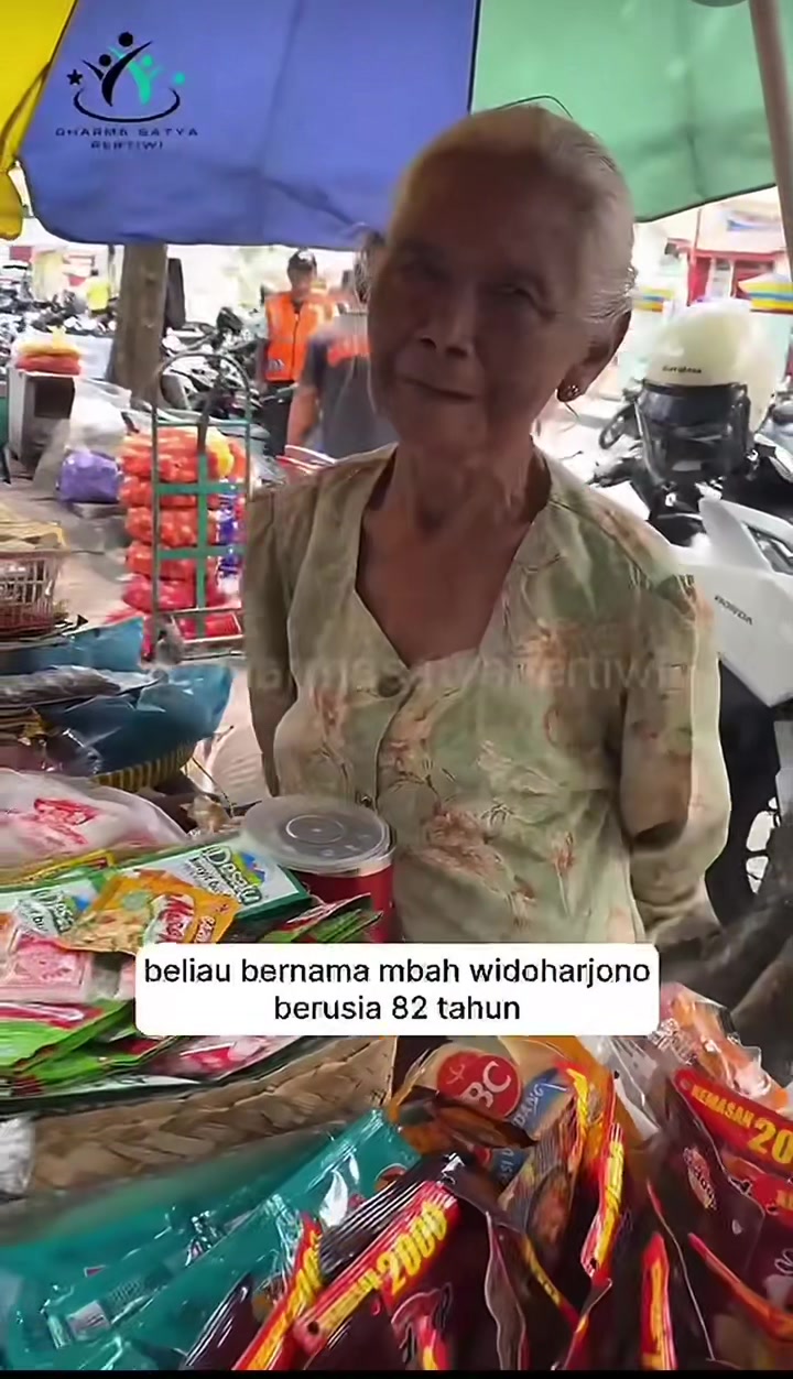 @KANG DUDI GUSTAMAN