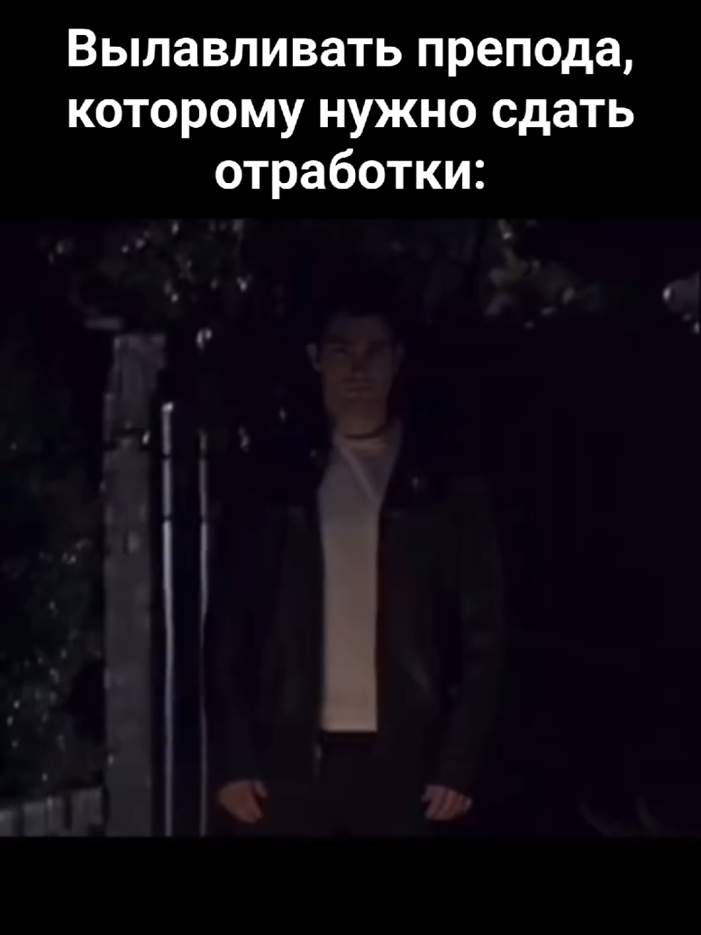 @MSU TASHKENT