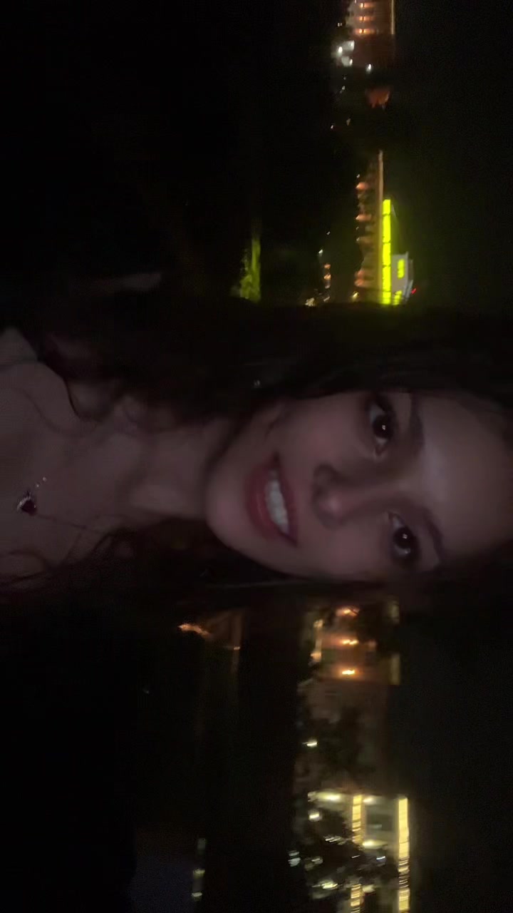 @Любимка@