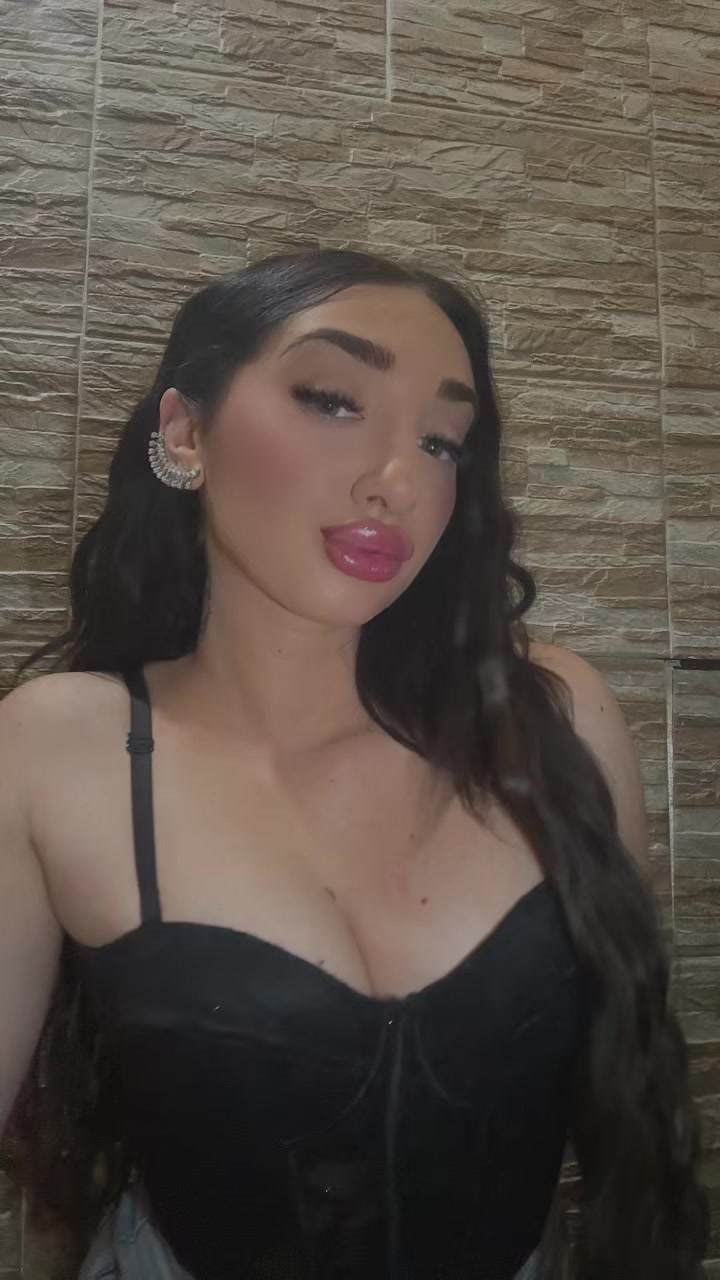 @angela_solla