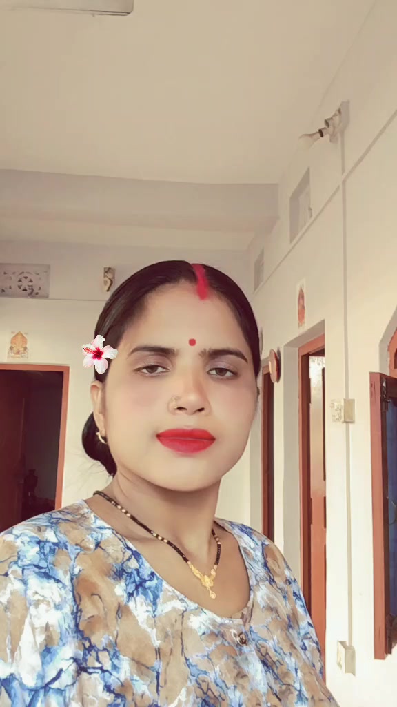 @Deepa Yadav