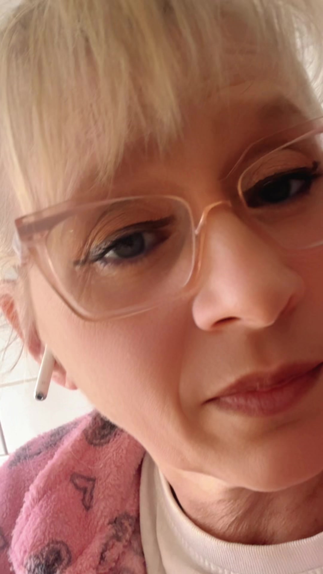 @BomberA01
