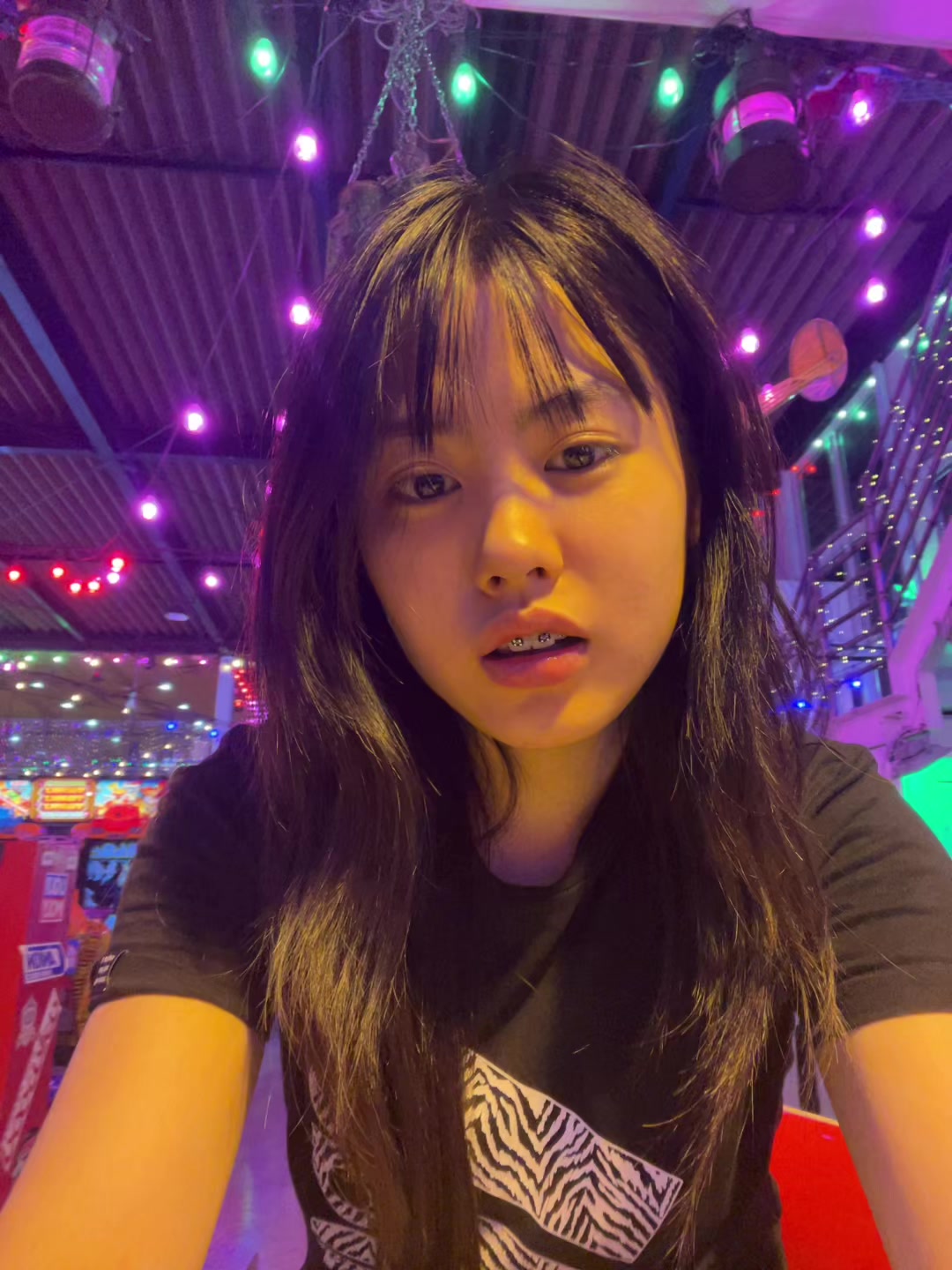 @IG:kazumilss