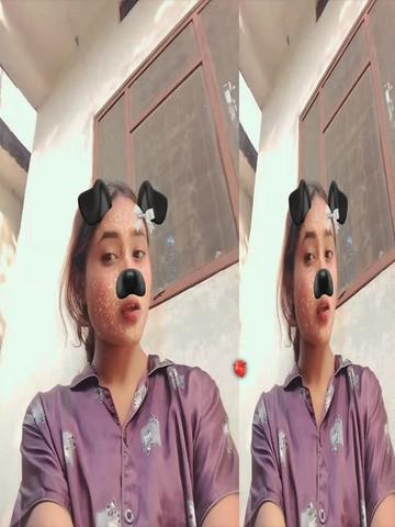 @सा_H🅰️Rå.❤️🩹🍃