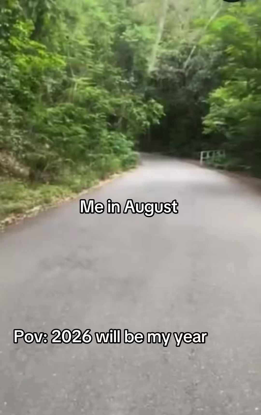 @几 ᗩㄒ丨ㄖ几 卄ㄚ卩乇 🎋🧧