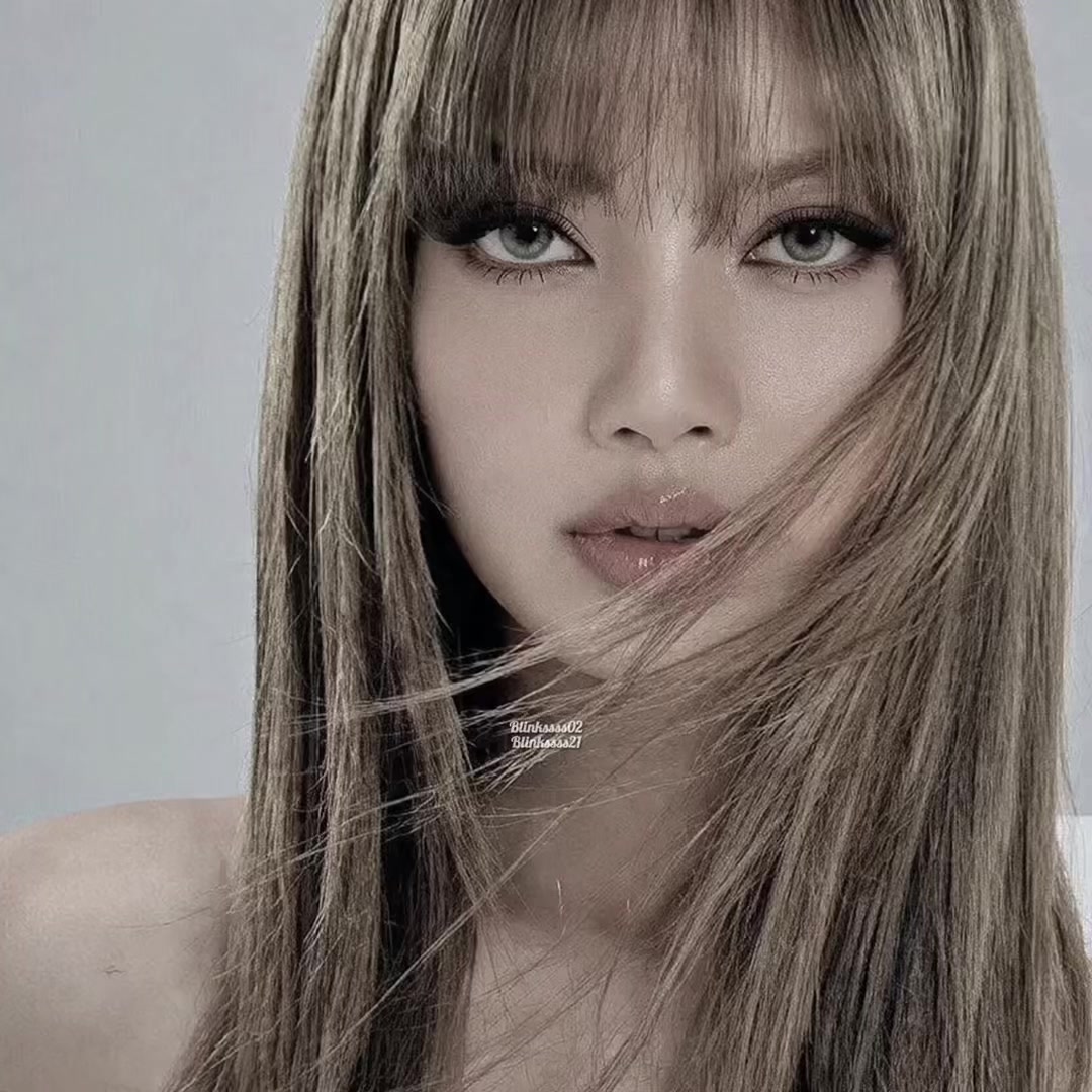 @Blinkssss02