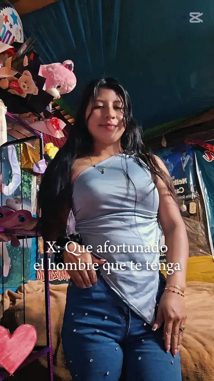 @Melissa☆