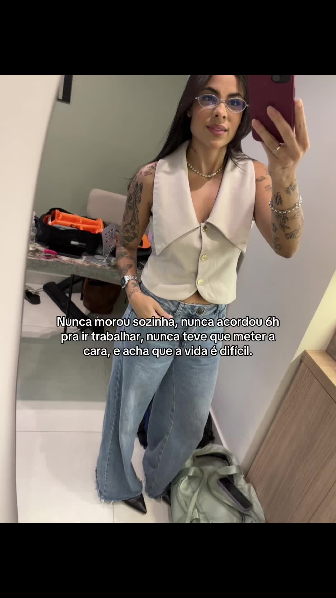 @lai lima
