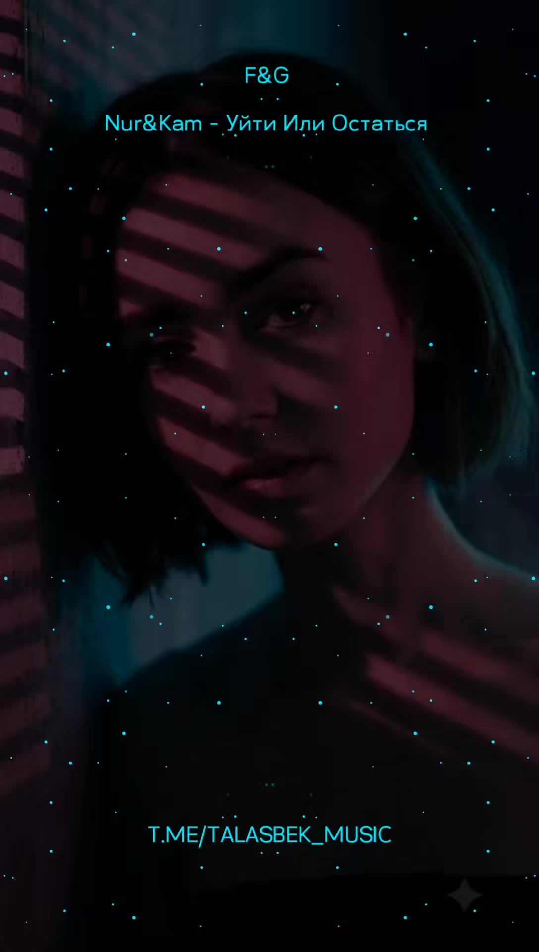 @ð»ðšð³ðšðºð©ð¬ð²ðŽðŒðºð°ðªð°ð¿