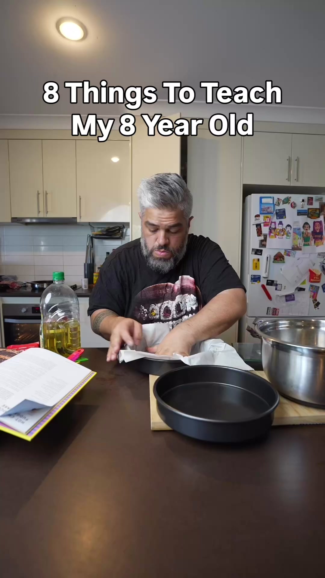 @NatCooking
