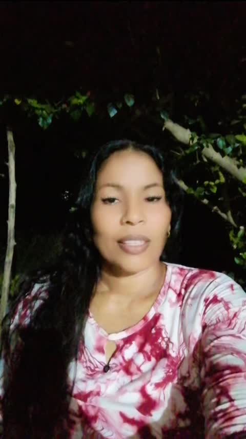 @parbatisunar636