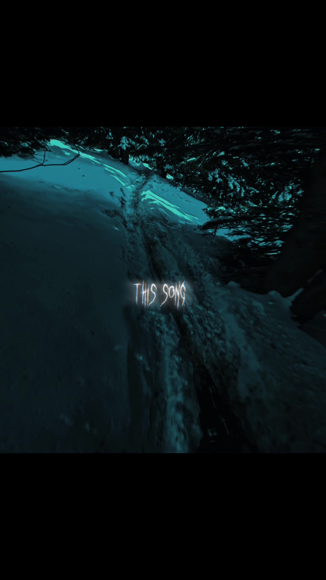 @𝐒𝐓𝐘𝐗𝐗