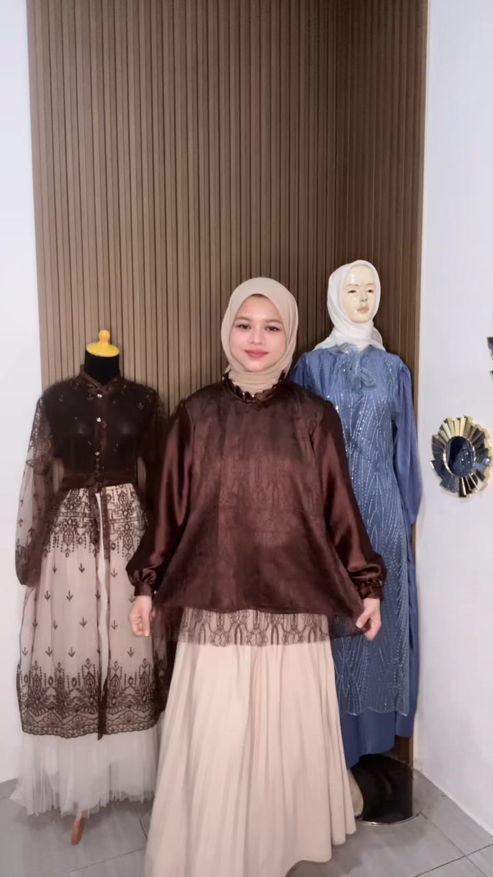 @vava galeri