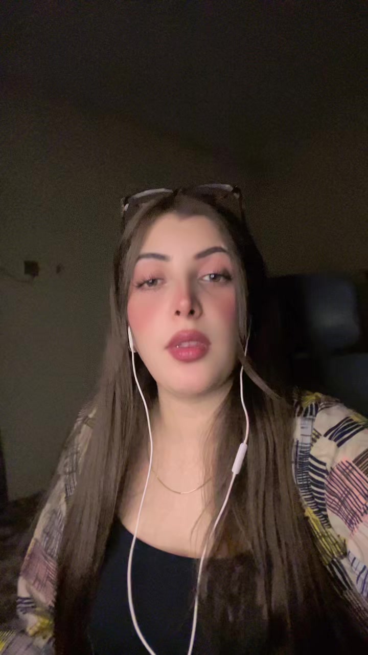 @ᏕᏗᎷ ᏗᏁᎶᏋᏝ🧚♀️