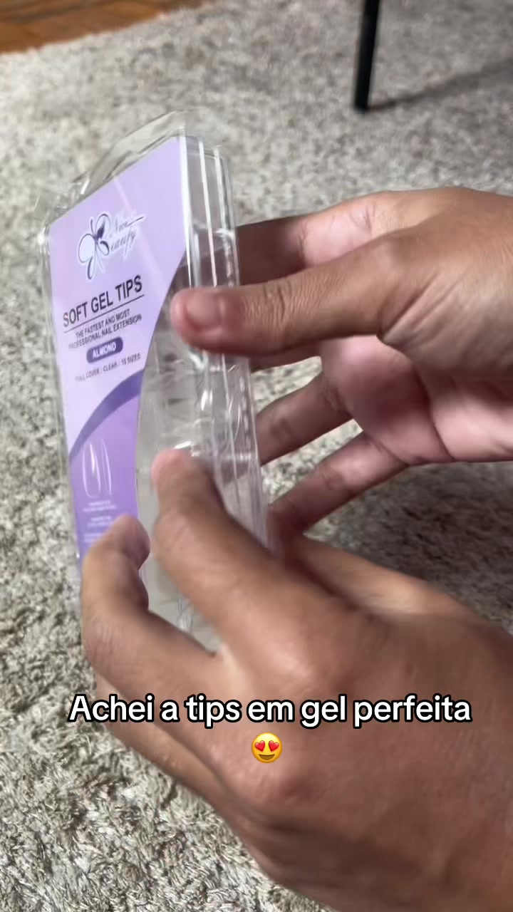 @Dani- Afiliada 🛍️