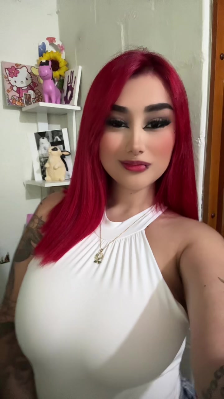 @Stephany ๐๐