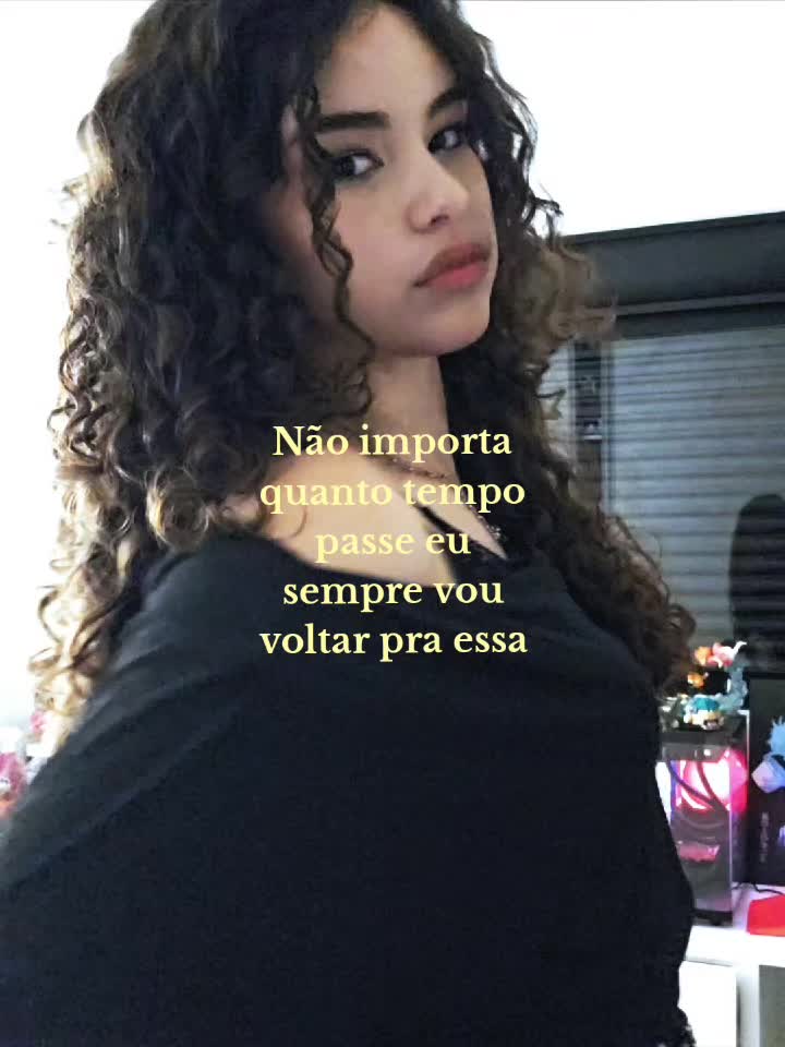 @Lilica ⊙⊝⊜