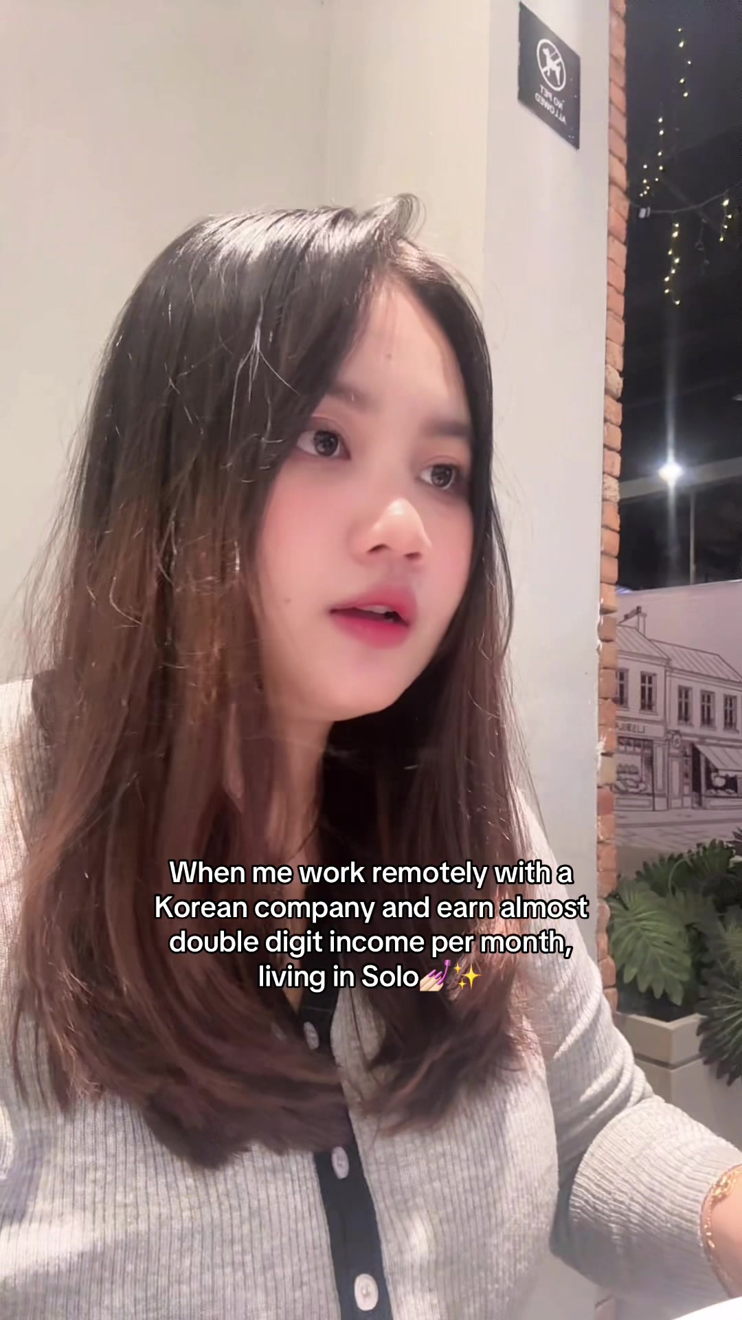 @Selvia | WFH Korea✭⋆