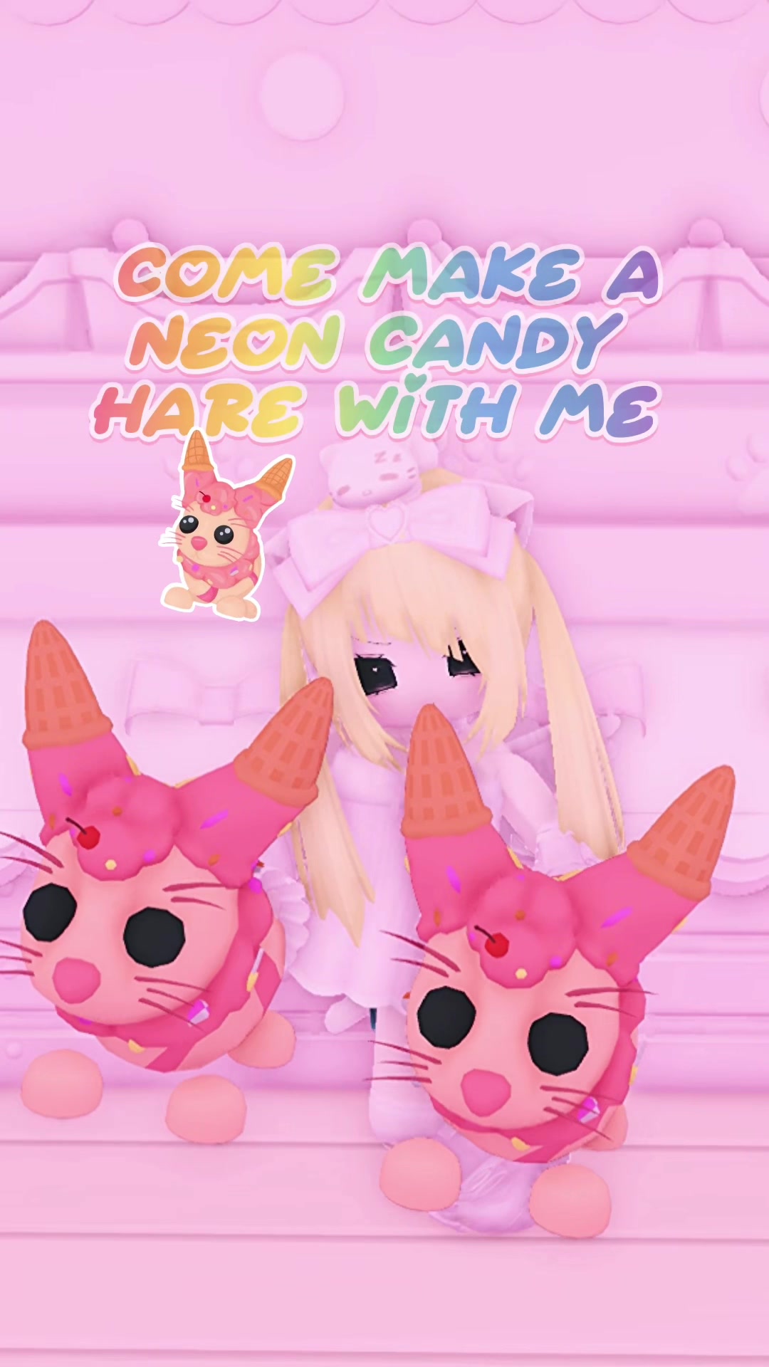 @ź° Diary ą įµįµ š§
