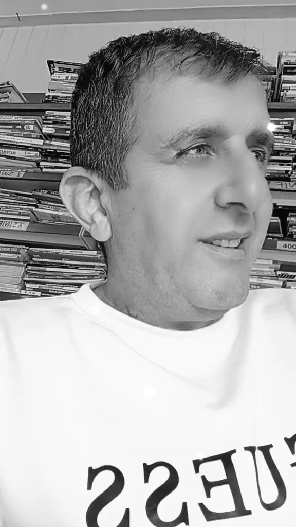 @sinan aslan