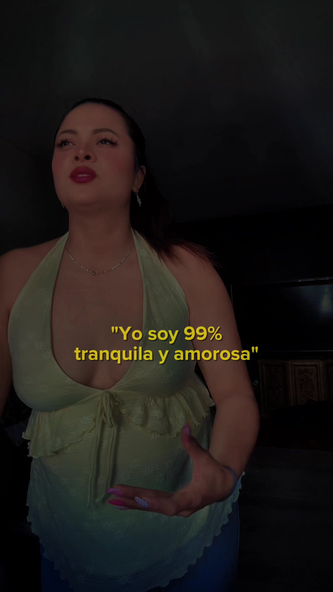 @lupita
