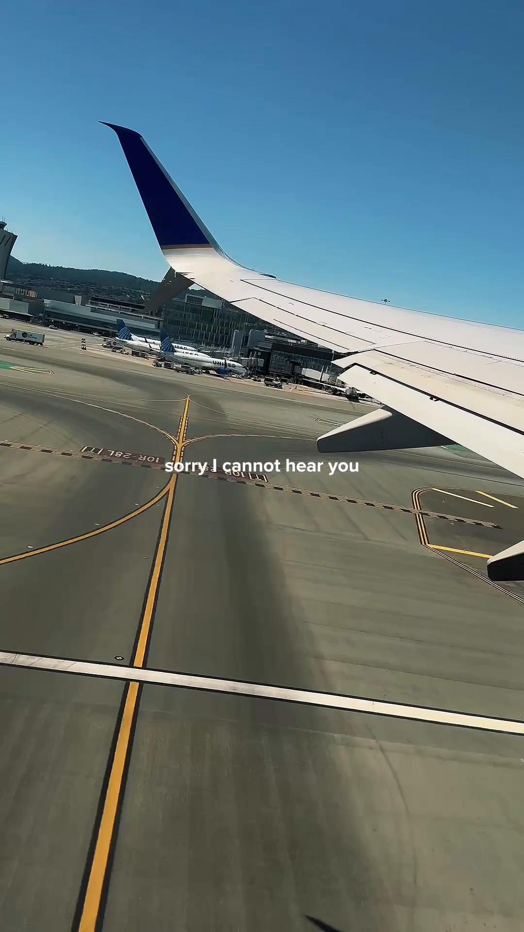 @KIKI