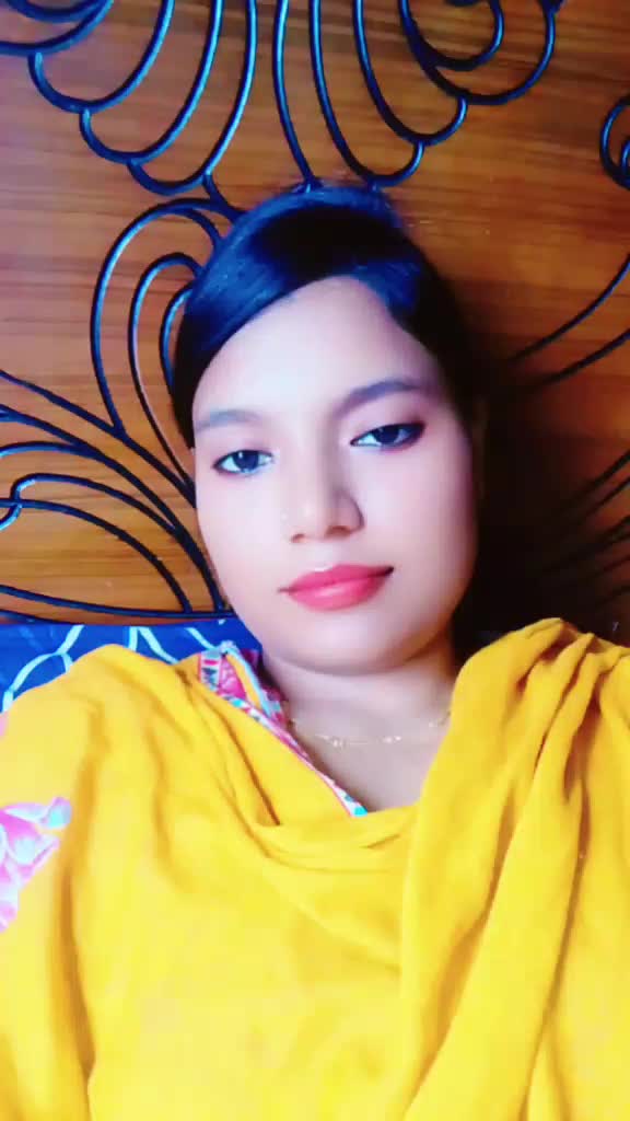 @মোছাঃমিম আক্তার জুইঁ