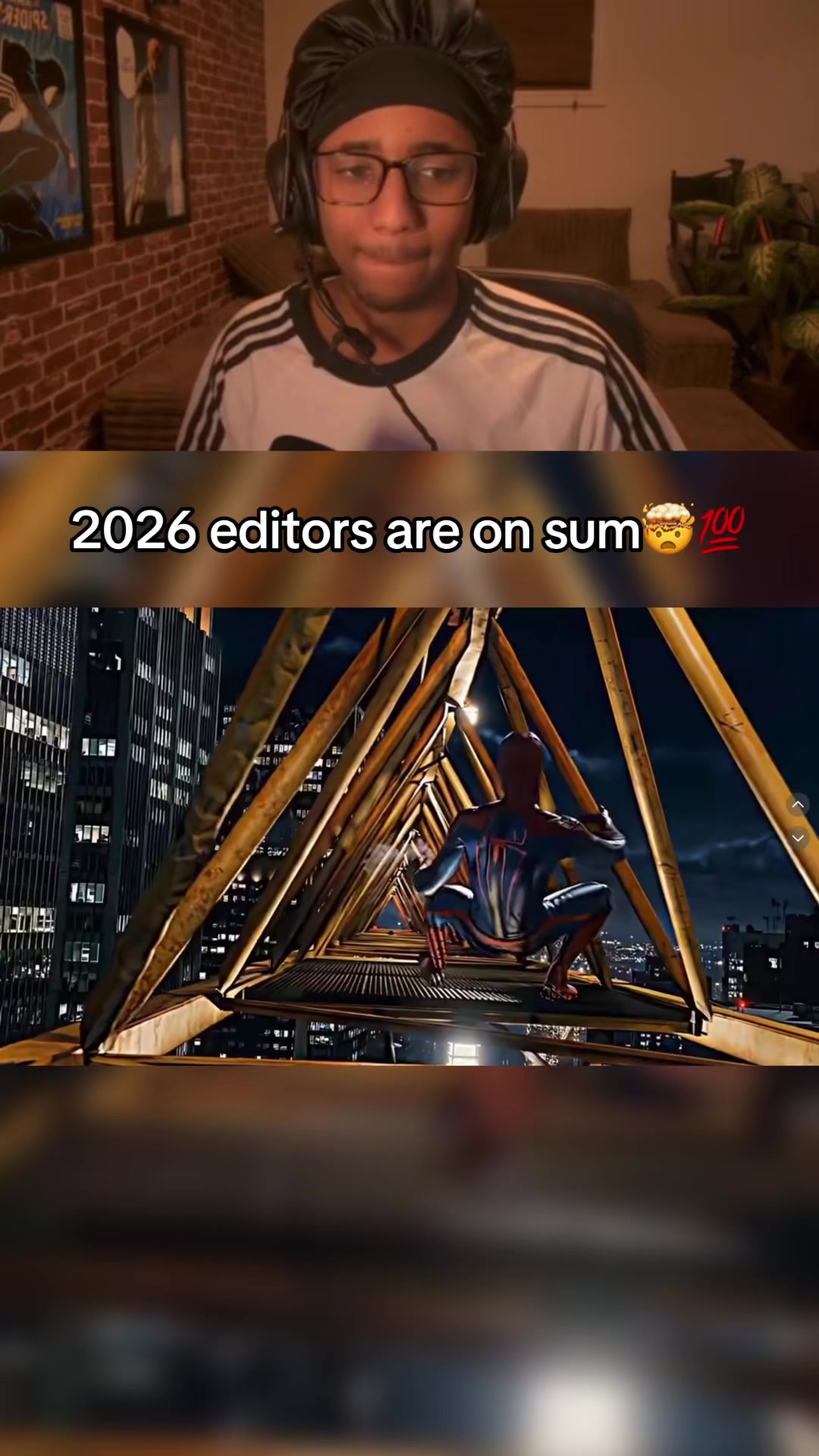 @SullySJ