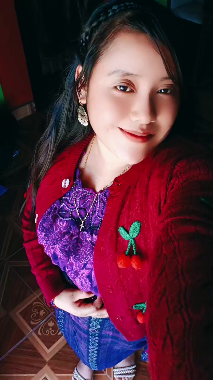 @marleny ☆Sánchez🥺♡😔☆ ❤️🩹