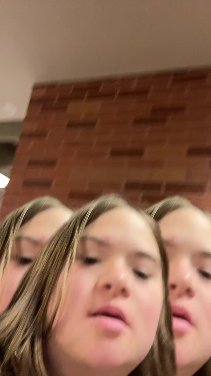 @AddieSooner