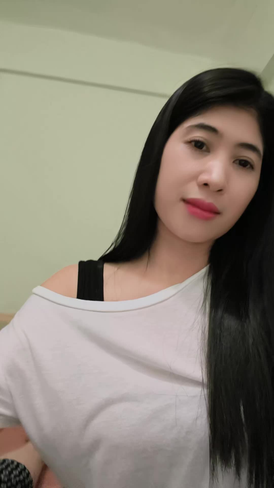 @Wiwied ananta🇭🇰🇮🇩