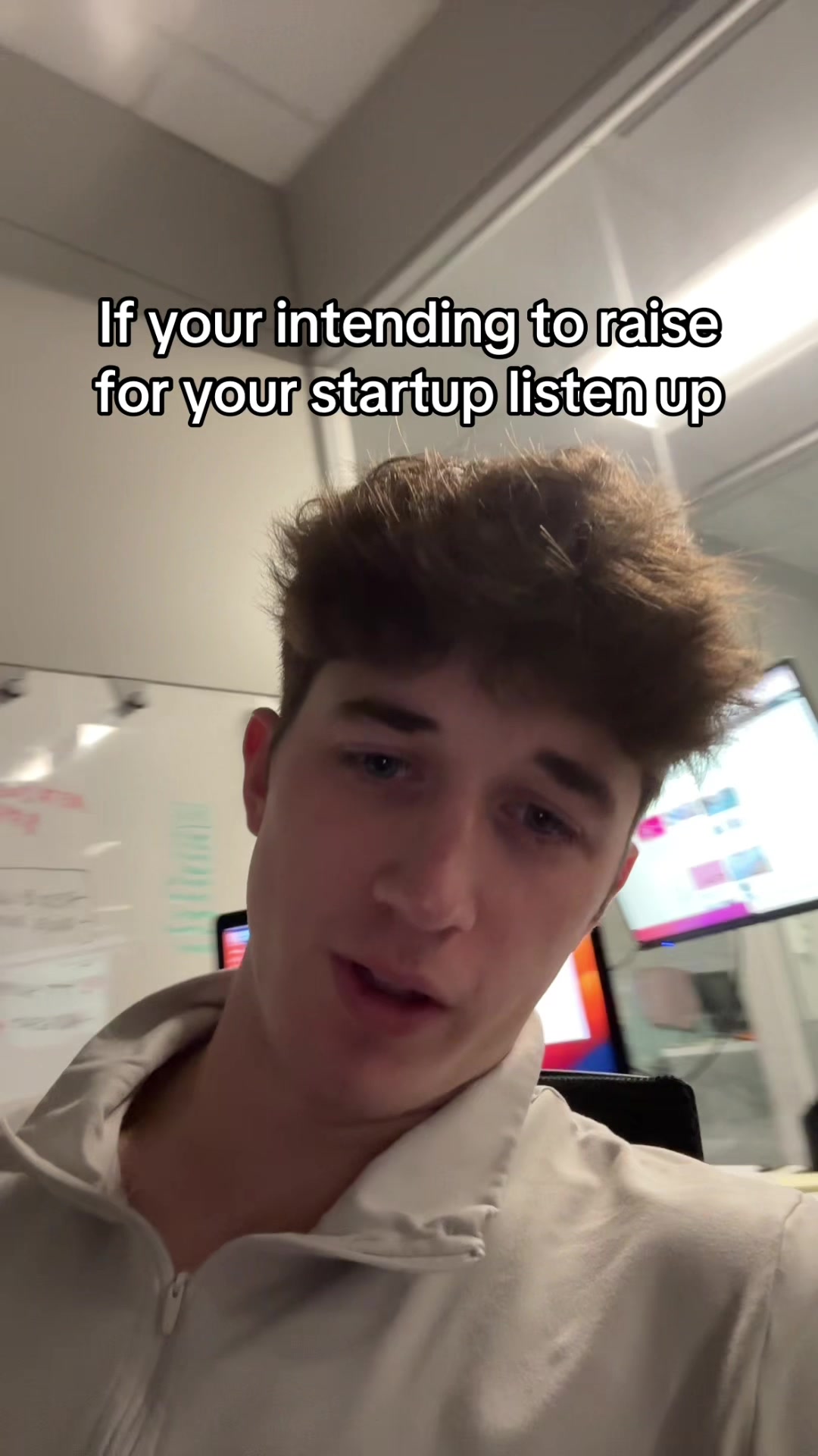 @adamcardini