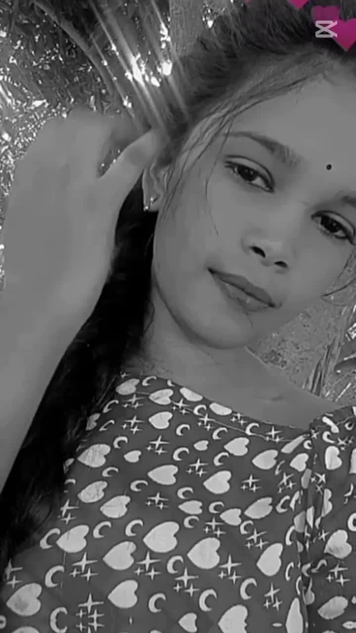 @Ammu๐ธ๐ป๐ง๐ปโ๏ธ