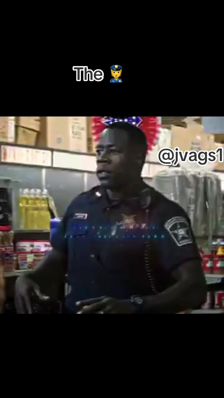 @JVAGS