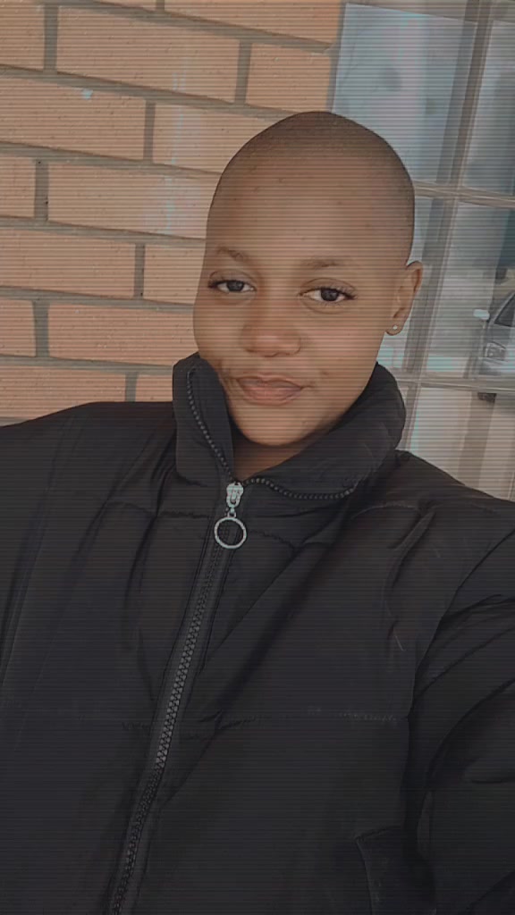@Tefo Finoh Mothakaja