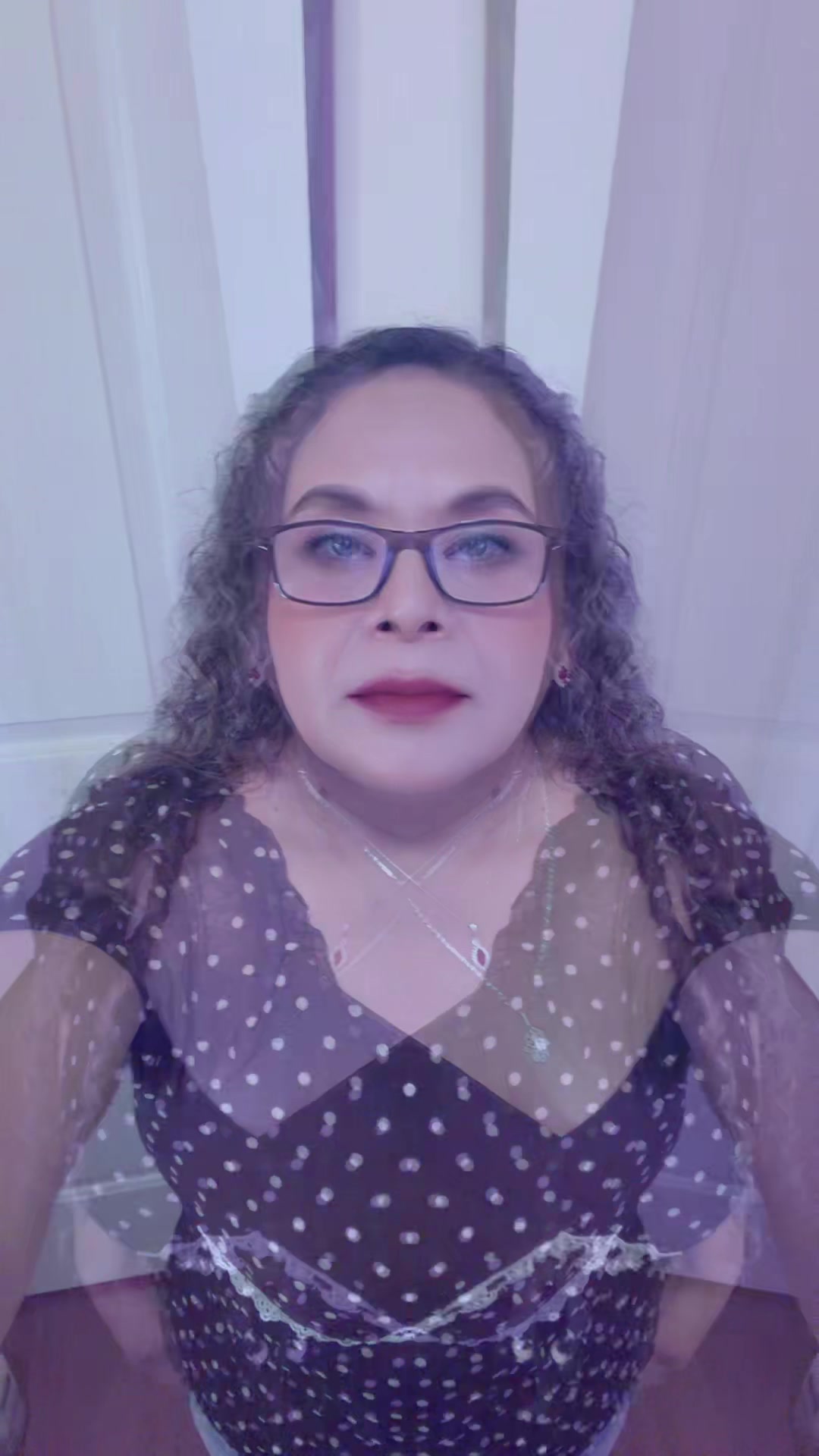 @Sofia Hernandez8072