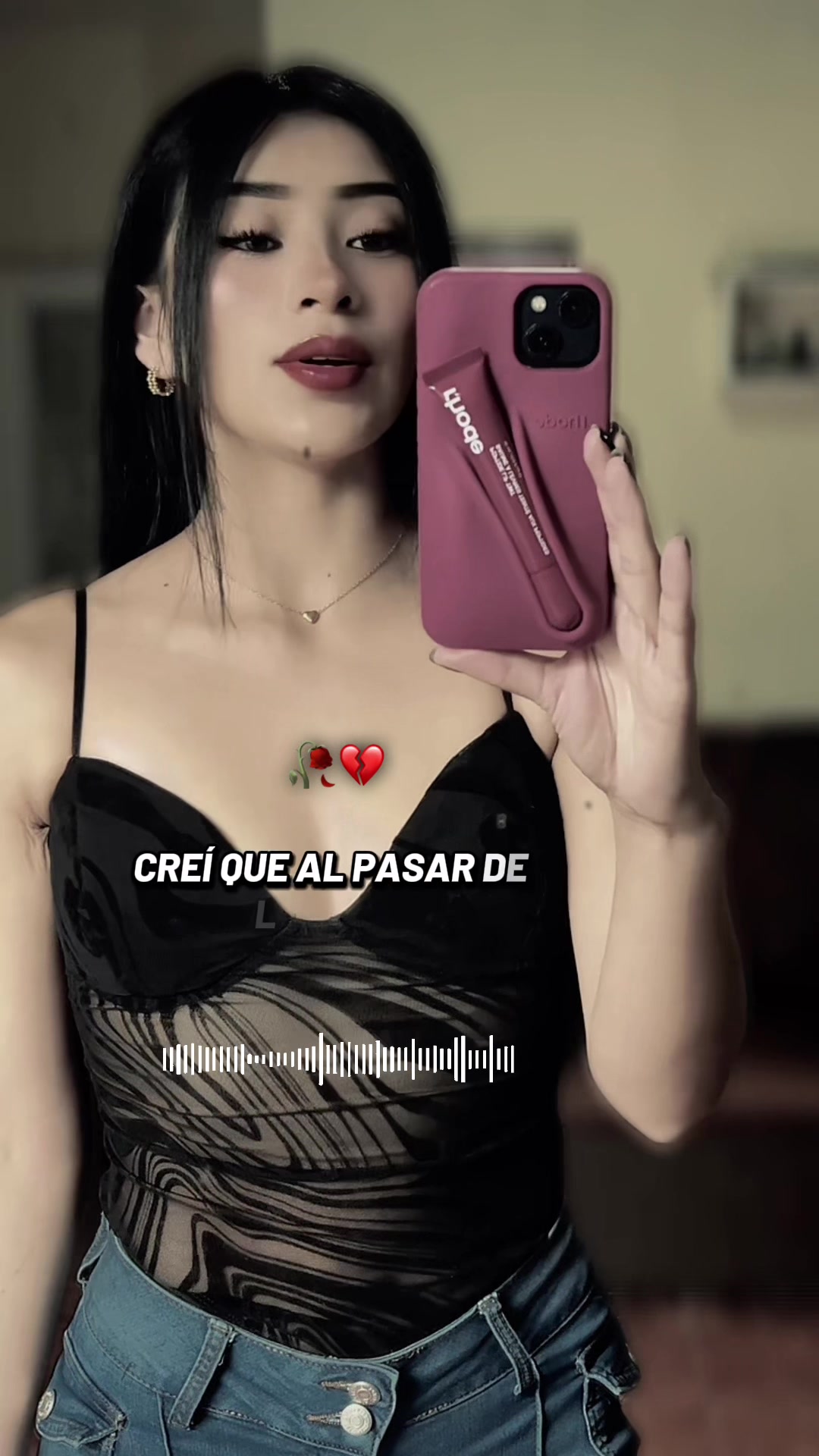 @Leidy🍓👄🍒
