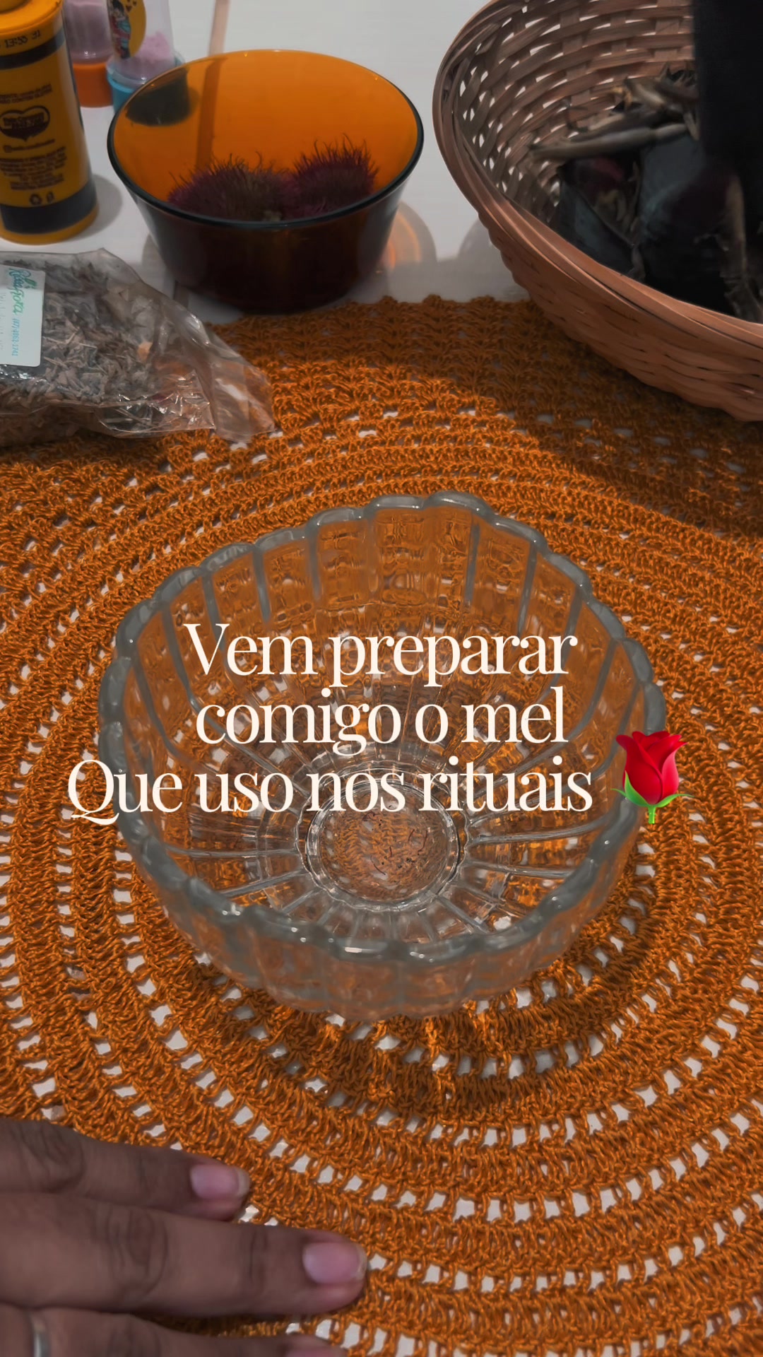@Lua m&iacute;stica|Cartomante