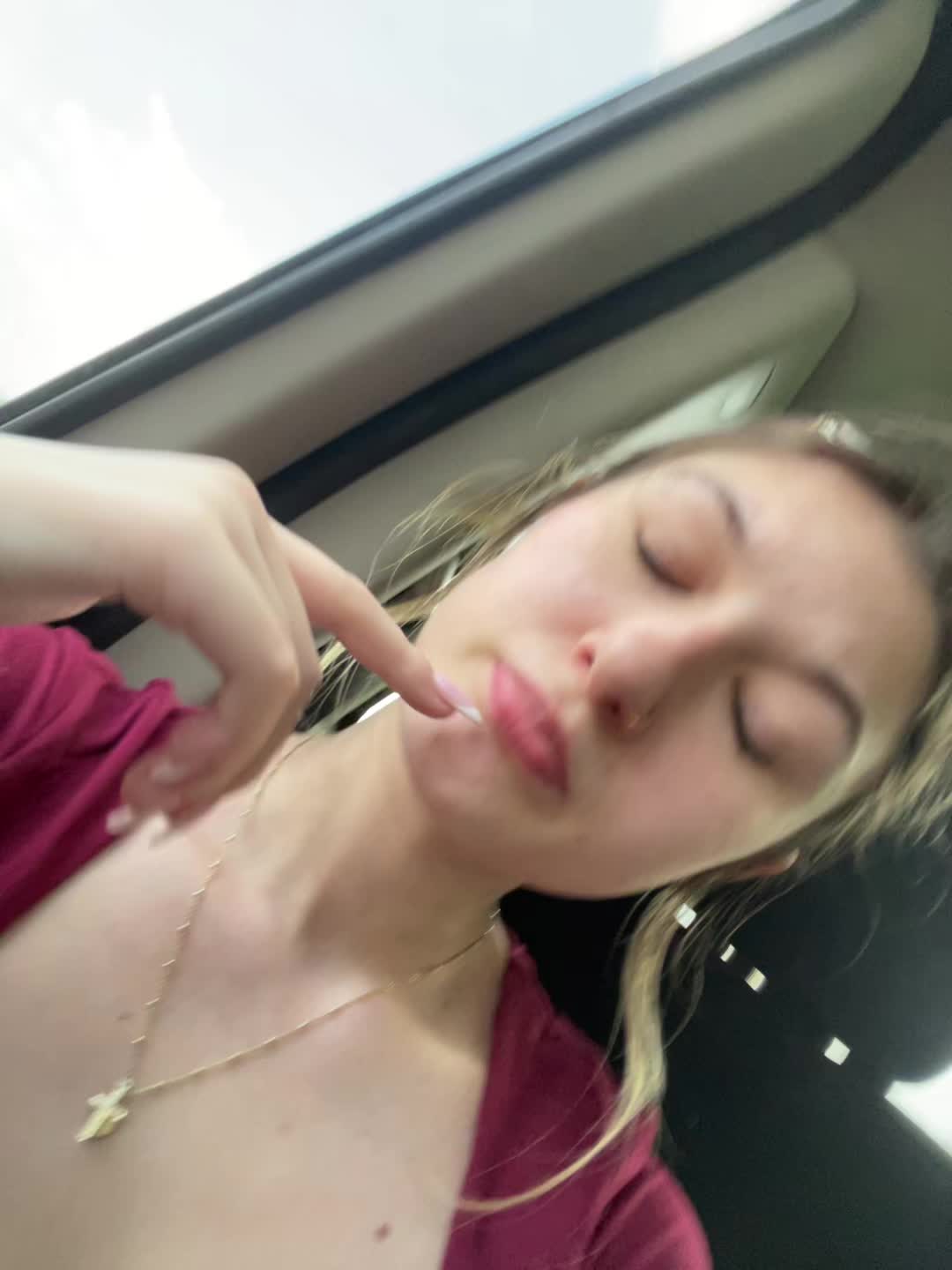 @Laikyn