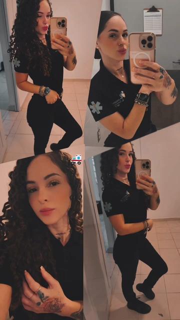 @🥂🎱👩🏻&zwj;🦰