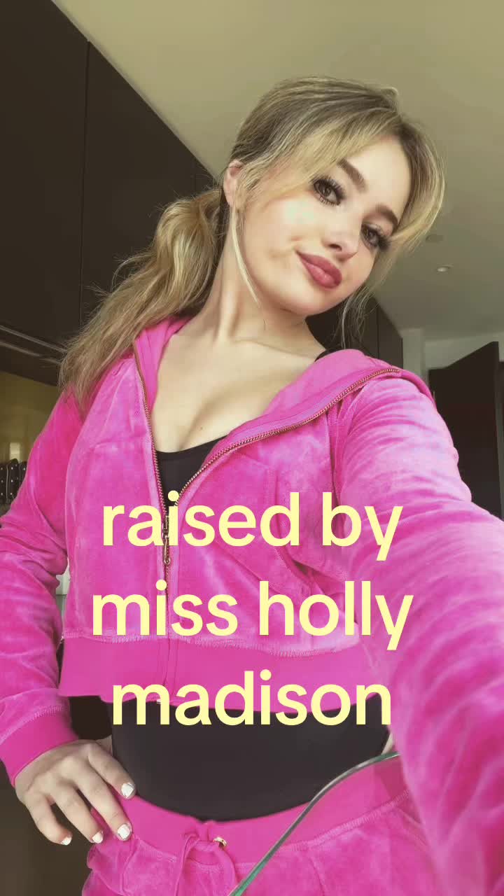 @sienna chamberlain