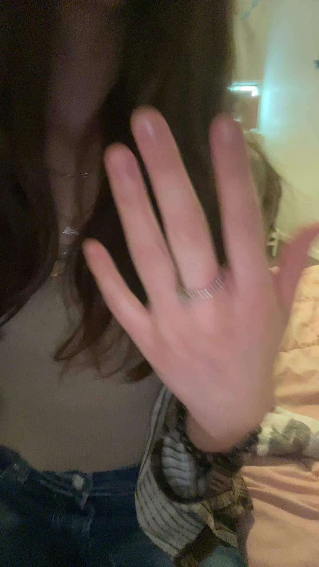 @Ashley❤