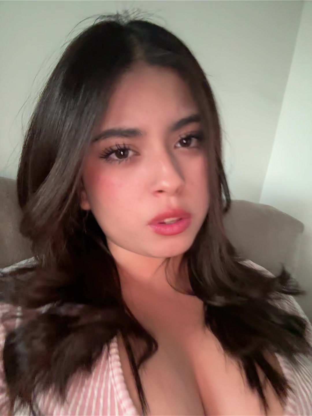 @angelitos_ortiz