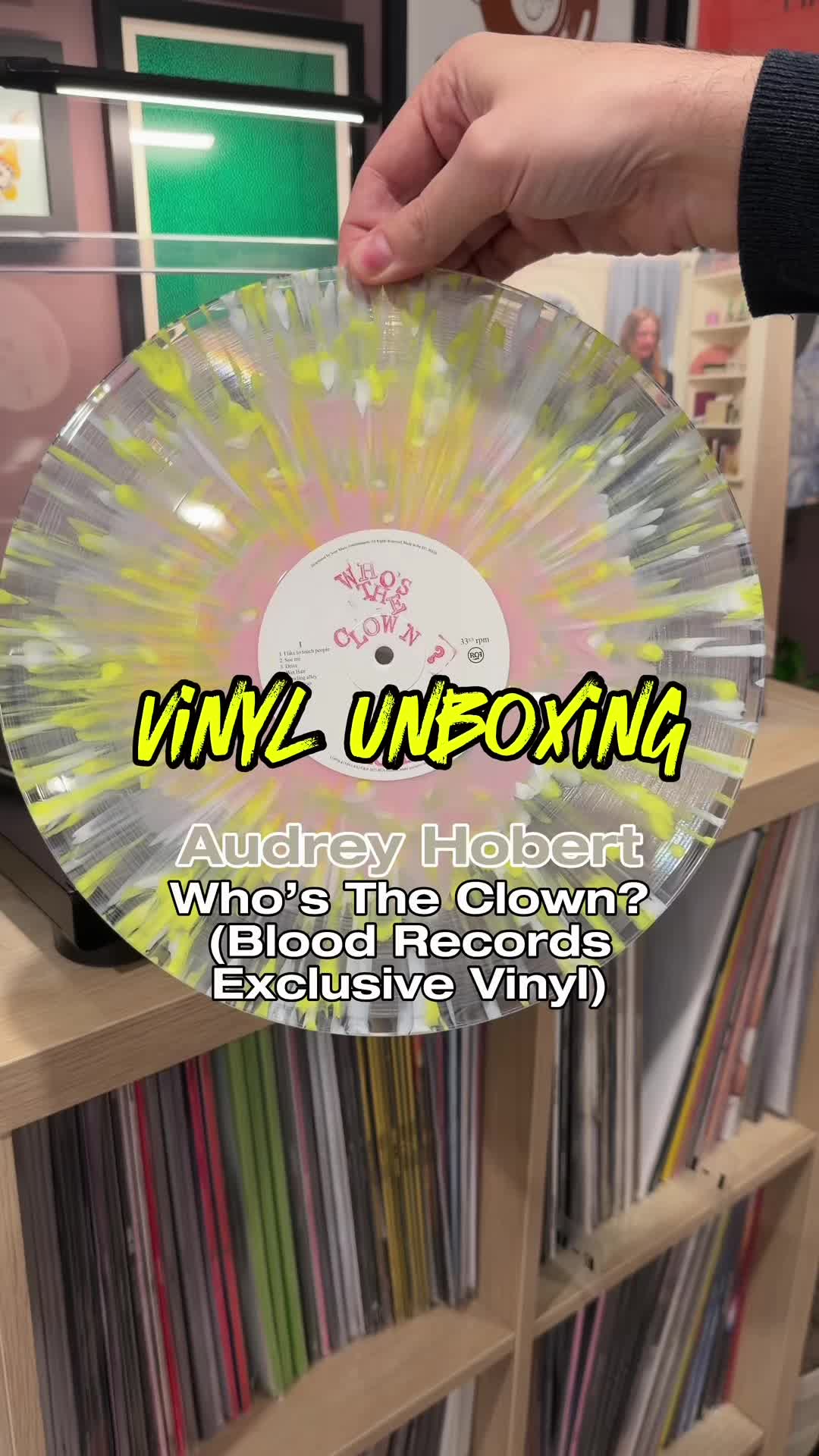 @musicwithrichard