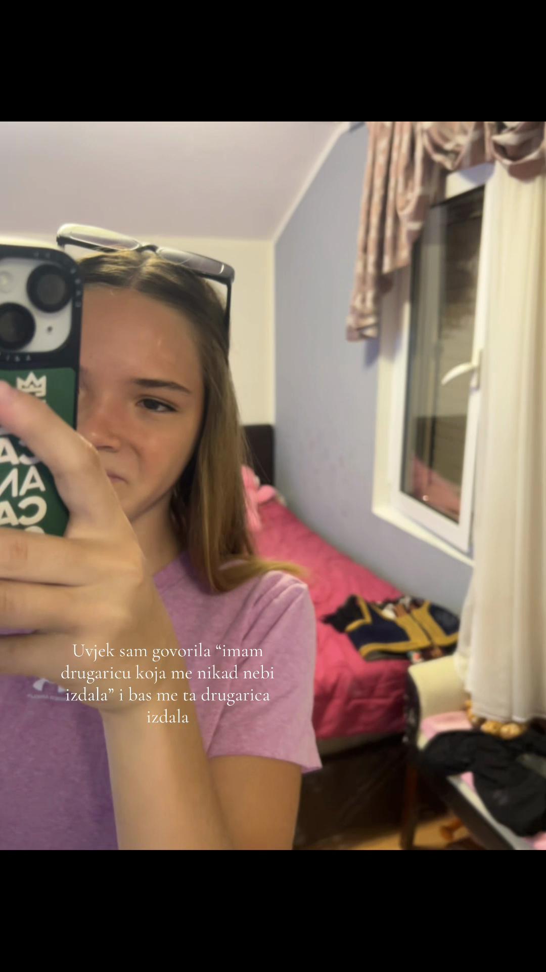 @?