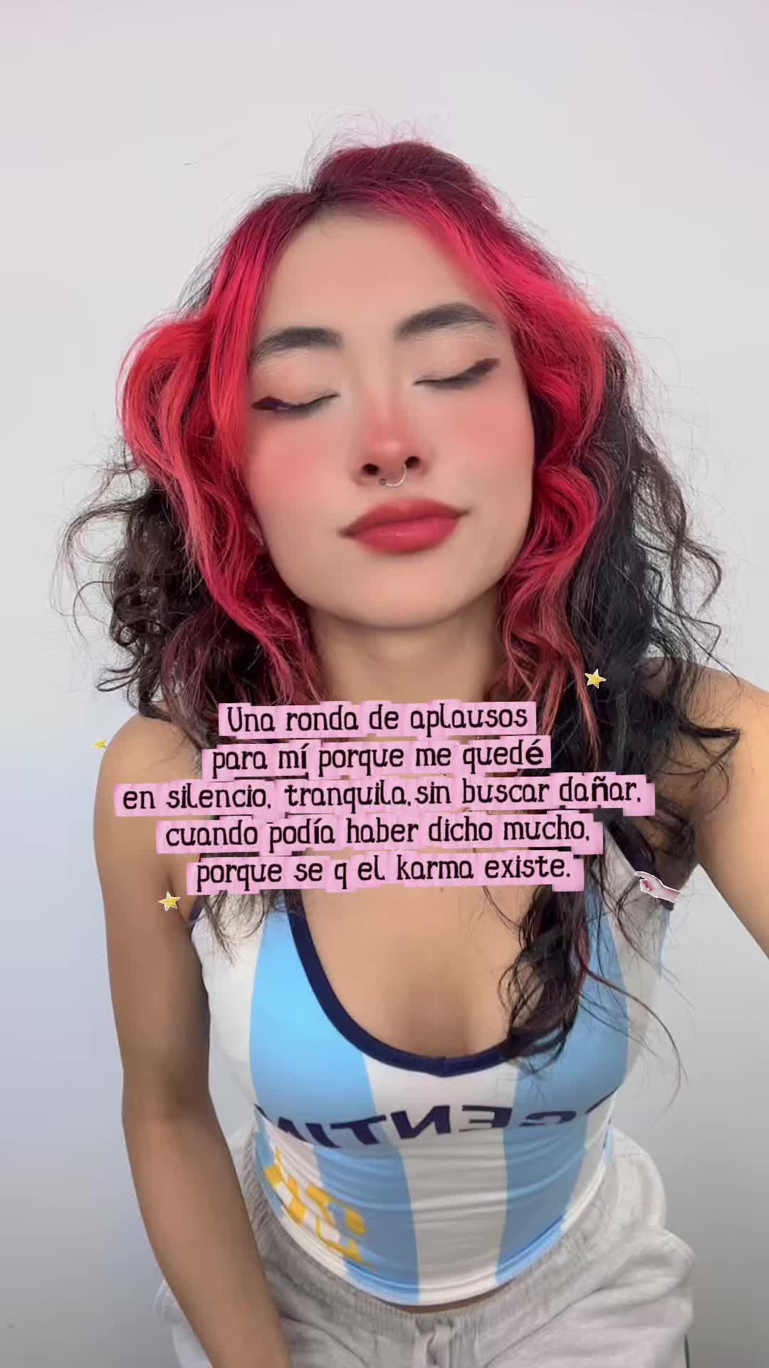 @💋🍒𝓩𝓪𝓡𝓮🍒💋