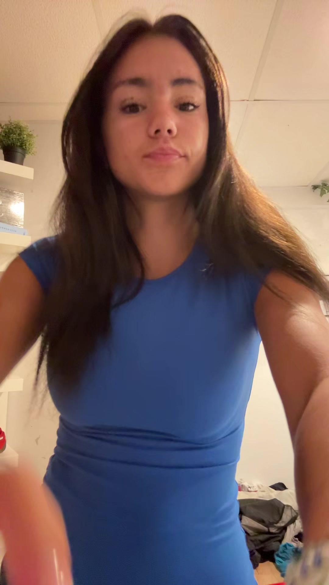 @💋💋