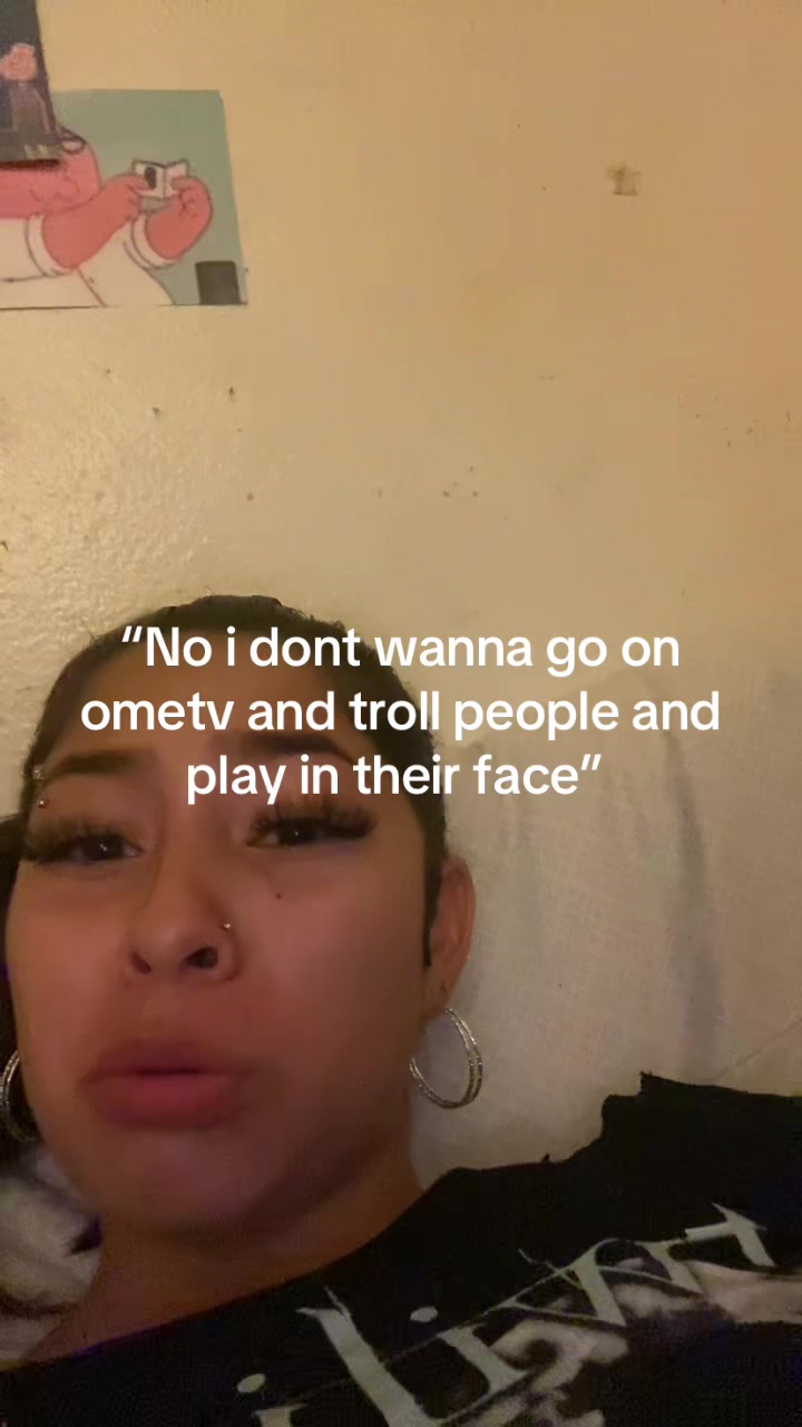 @Evaadivaagirll
