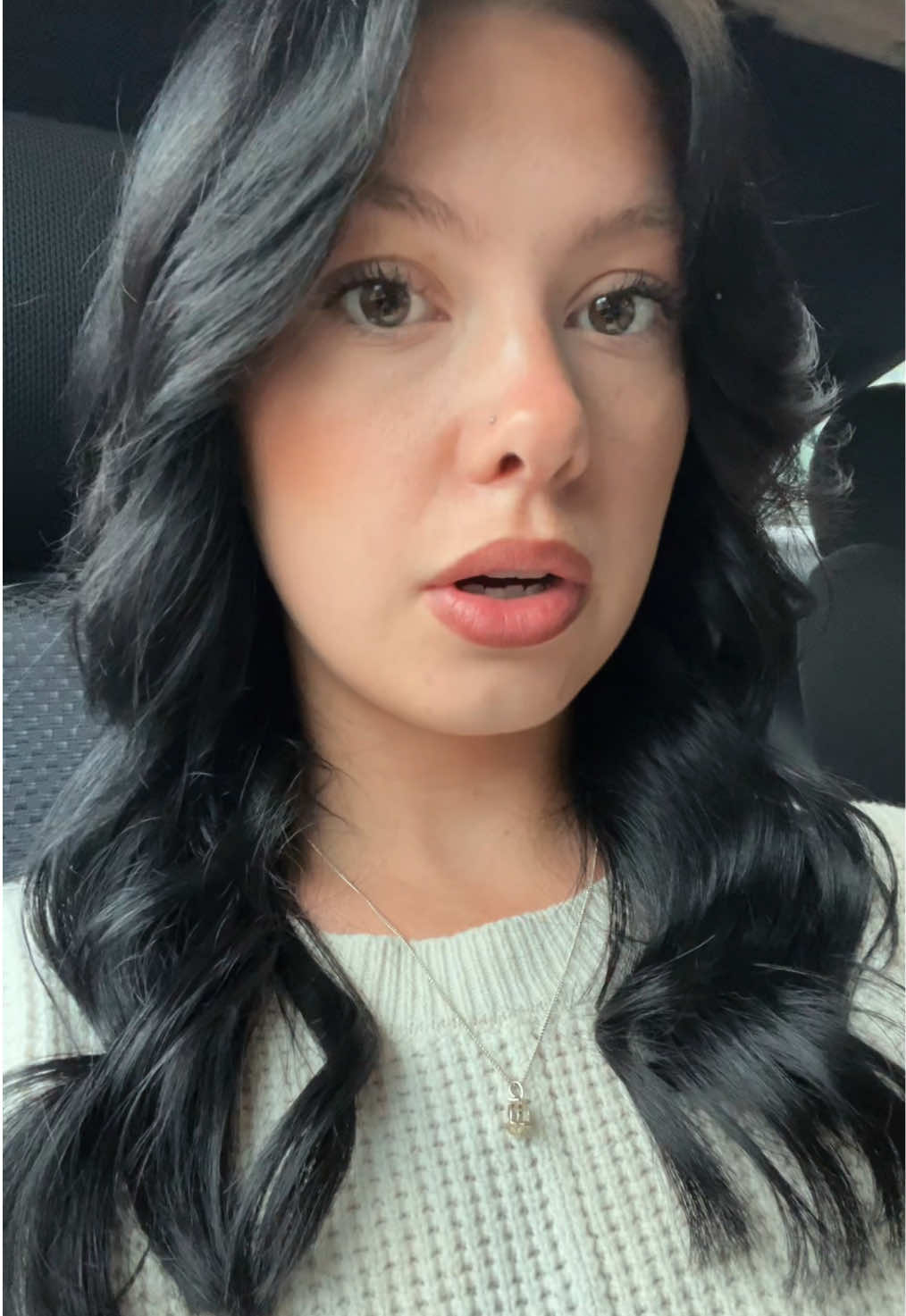 @KayBear